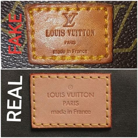 serial number louis vuitton check|Louis Vuitton luggage serial numbers.